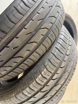 Continental ContiPremiumContact 185/55 R16 83V - 6
