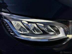 Mercedes-Benz Sprinter 3.0 V6 4100kg, automat, NPS prestige+ - 6