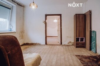 Prodej Rodinný dům, 120㎡ - 6