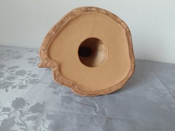 Výtvarná autorská díla - 6