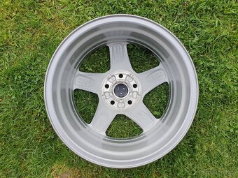 Nové 16 alu kola orig Ford Focus MK4 (2018-25) - 6