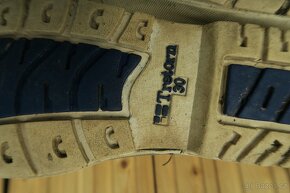 Dětské gumáky, holinky vel. 30 - 6