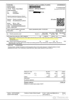 Apple pencil 1 ✏️ - 6