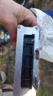 Prodám na Audi B5 Avant různé díly levně - 6