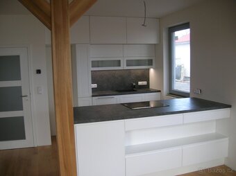 Montáže nábytku - 6