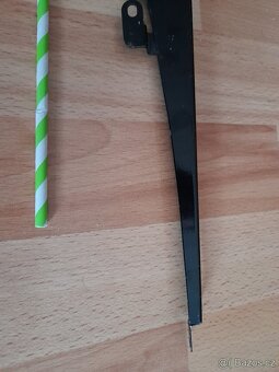 (ULOŽENKA) Kryt řetězu - Batetta 228,206,207 - 6