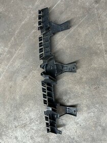 Díly Peugeot 3008 2016+ - 6