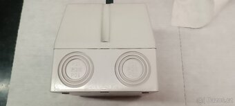 Přepínač SEZ S32 JP - 6