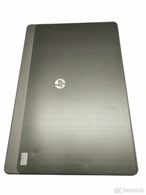 HP Pro Book 4530S - nová baterie - 6