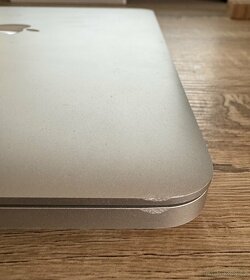 MacBook Pro 13" 2015 i5 / 8GB / 128GB (A1502) - 6
