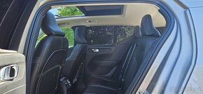 VOLVO XC 40 T5  Plag-in Hybrid - Inscription  1majitel ČR - 6