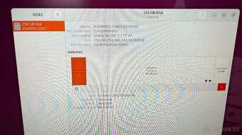 SOPHOS XG310 FW HW, 12GB RAM, SSD 256GB, CPU I3 - 6