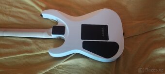 Jackson Dinky js 22 - 6