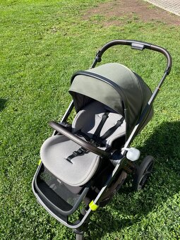 Espiro Miloo - 6