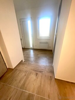 Prodej domu - Malé Hradisko - 6