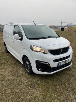 Peugeot Expert - 6