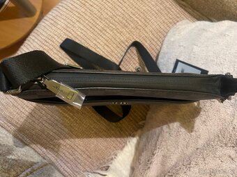 Pánská crossbody Joop - 6