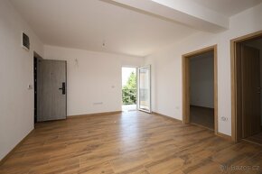 ☀Pirovac(HR)- Dva priestranné apartmány v novostavbe☀ - 6
