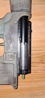 AR15 - 6