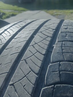 235/55r17 ,235/55/17 - 6