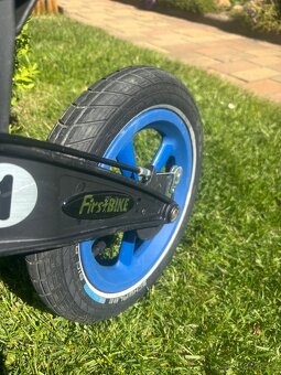 Firstbike - 6