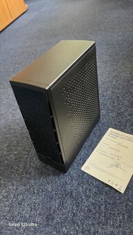 Router (modem) - 6