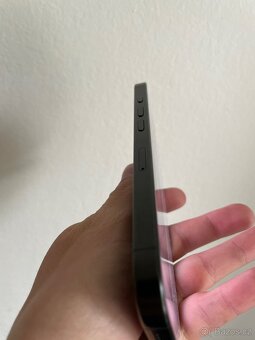 iPhone 16 PRO 256gb - 6