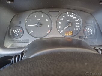 Opel Astra - 6