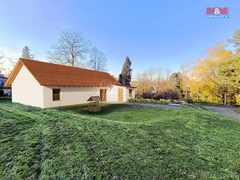 Prodej rodinného domu, 97 m², Bartošovice - 6