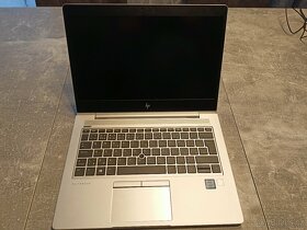 HP Elitebook 830 G6 Windows 11 Pro v perfektním stavu - 6