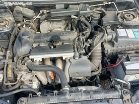 Volvo S40 B4184S2-90kw ,r.v.2000 - 6