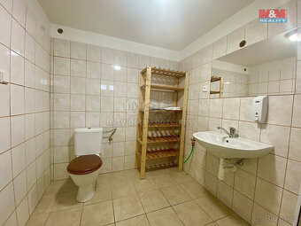 Prodej rodinného domu, 70 m², Kyjov, ul. Bukovanská - 6