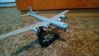Die-cast modely - 6