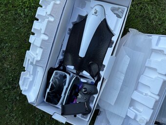 FPV Dron Disco Parrot 2ks - 6