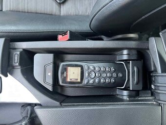 BMW E60 530d 160kw M57 MANUAL - 6