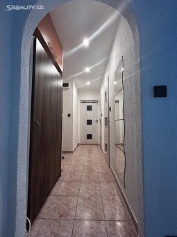 Prodej bytu 2+1 56 m² Julia Fučíka, Most - 6