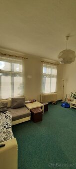 Mohelnice Dům se zahradou 782m2 - 6