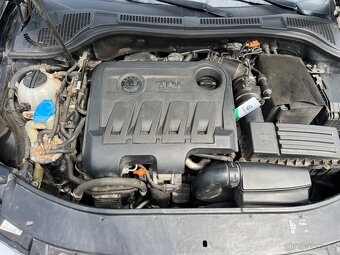 Super b 125 KW - 6