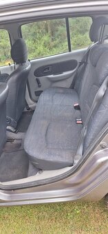 Renault Thalia 1,4 - 6