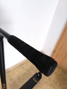 Freestyle koloběžka Blunt Envy KOS S5 Soul Pro Scooter - 6