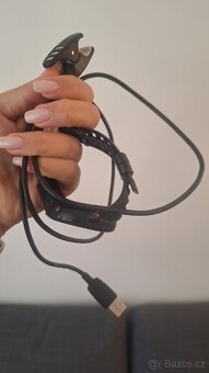 Suunto ambit 3 - 6