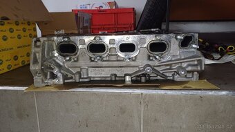 Renault 1.6Dci - 6