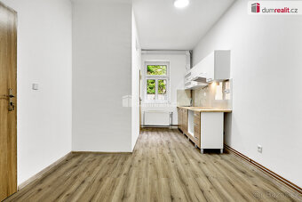 Prodej rodinného domu v Jáchymově - 6