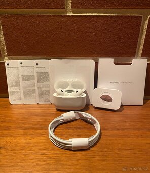 Airpods pro 2 - 6