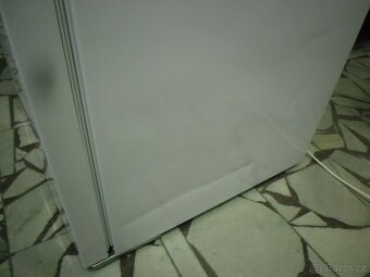 Prodáme lednici Beko, 201 cm, C class (A+++) - 6