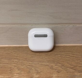 Airpods 4 - 6