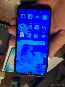 Huawei Y5 2019 Dual sim - 6