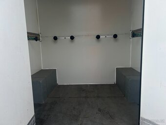 Citroën Jumper 2.8HDI CARRIER ZEPHYR 30S - 6