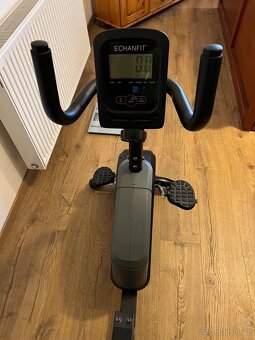 Rotoped Echanfit Jako Nový  $$$$$$$$$$$$$$$$$$$$$$$$$$$$$$$$ - 6