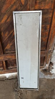 Nerezová pracovní deska (3ks) - 6